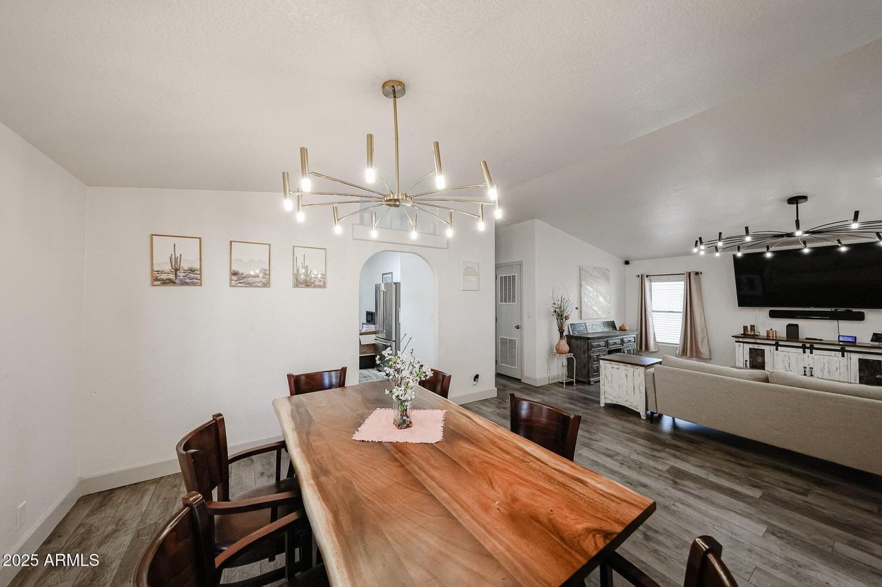 11275 N 99th Ave Lot 131 #131 - Photo 6 of 32