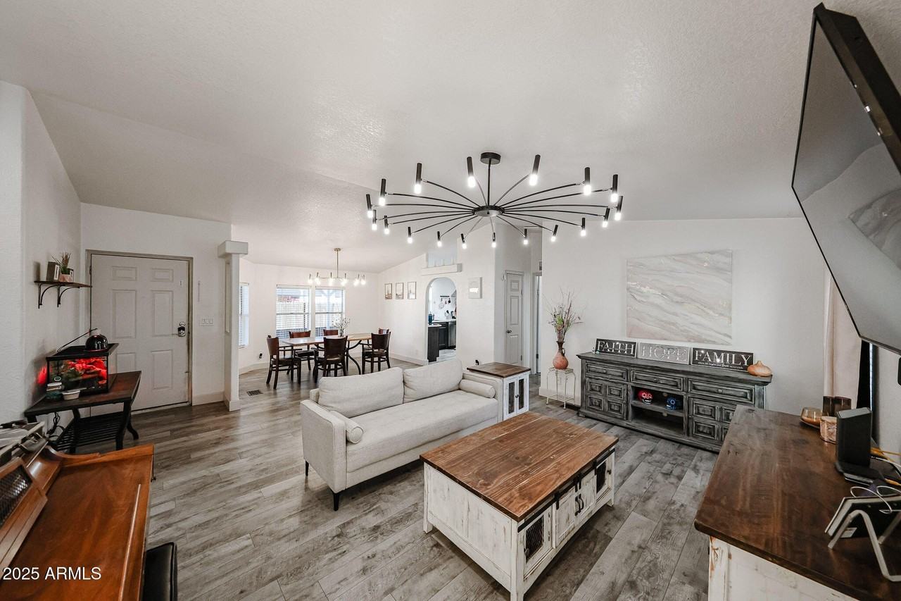 11275 N 99th Ave Lot 131 #131 - Photo 7 of 32