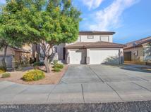 4326 Kenai Drive - Photo 1 of 1