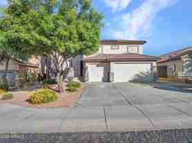 4326 Kenai Drive - Photo 1 of 1