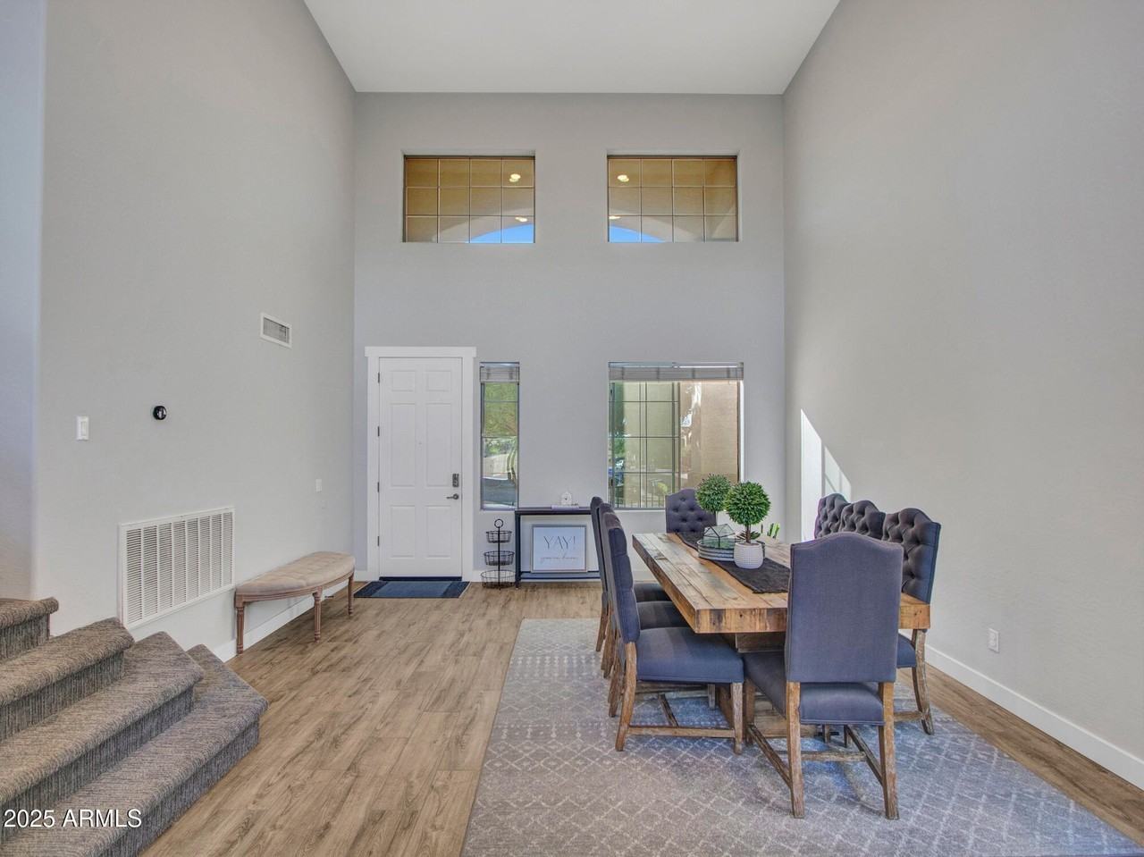 4326 W Kenai Dr - Photo 6 of 50