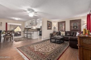 849 67th Place - Photo 1 of 1