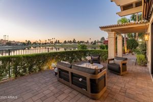 featured image of 8556 North 84th Place