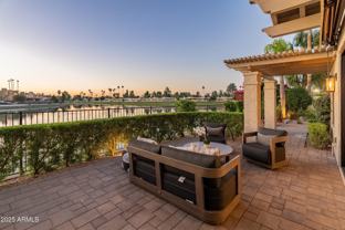 8556 North 84th Place - Photo 1 of 1