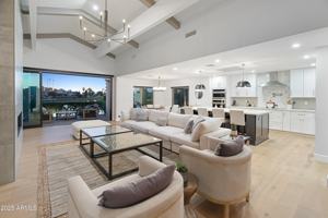 featured image of 8556 N 84th St