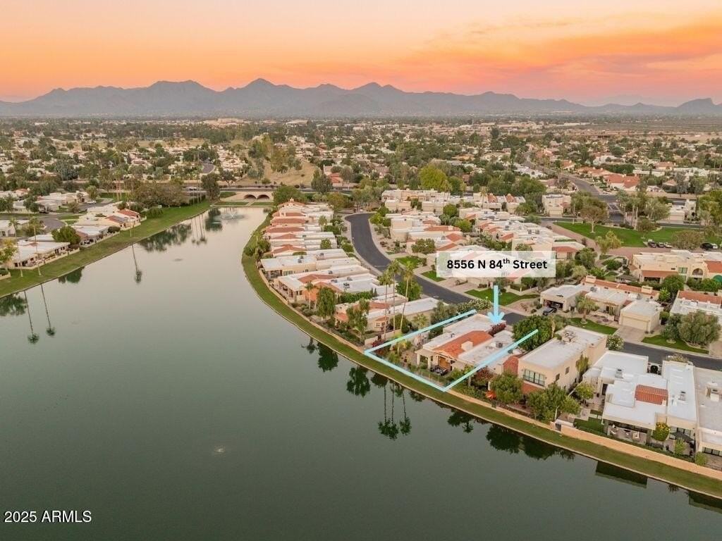 8556 North 84th Place - Photo 3 of 46