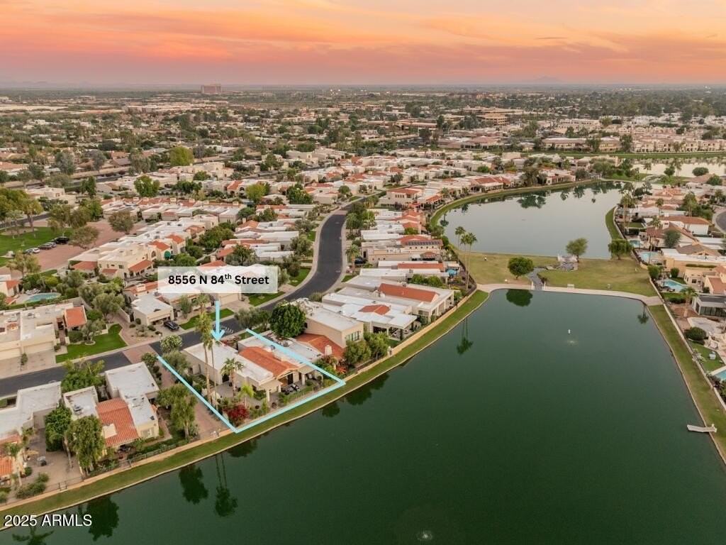 8556 North 84th Place - Photo 5 of 46