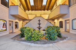 featured image of 1631 East Guadalupe Road #102