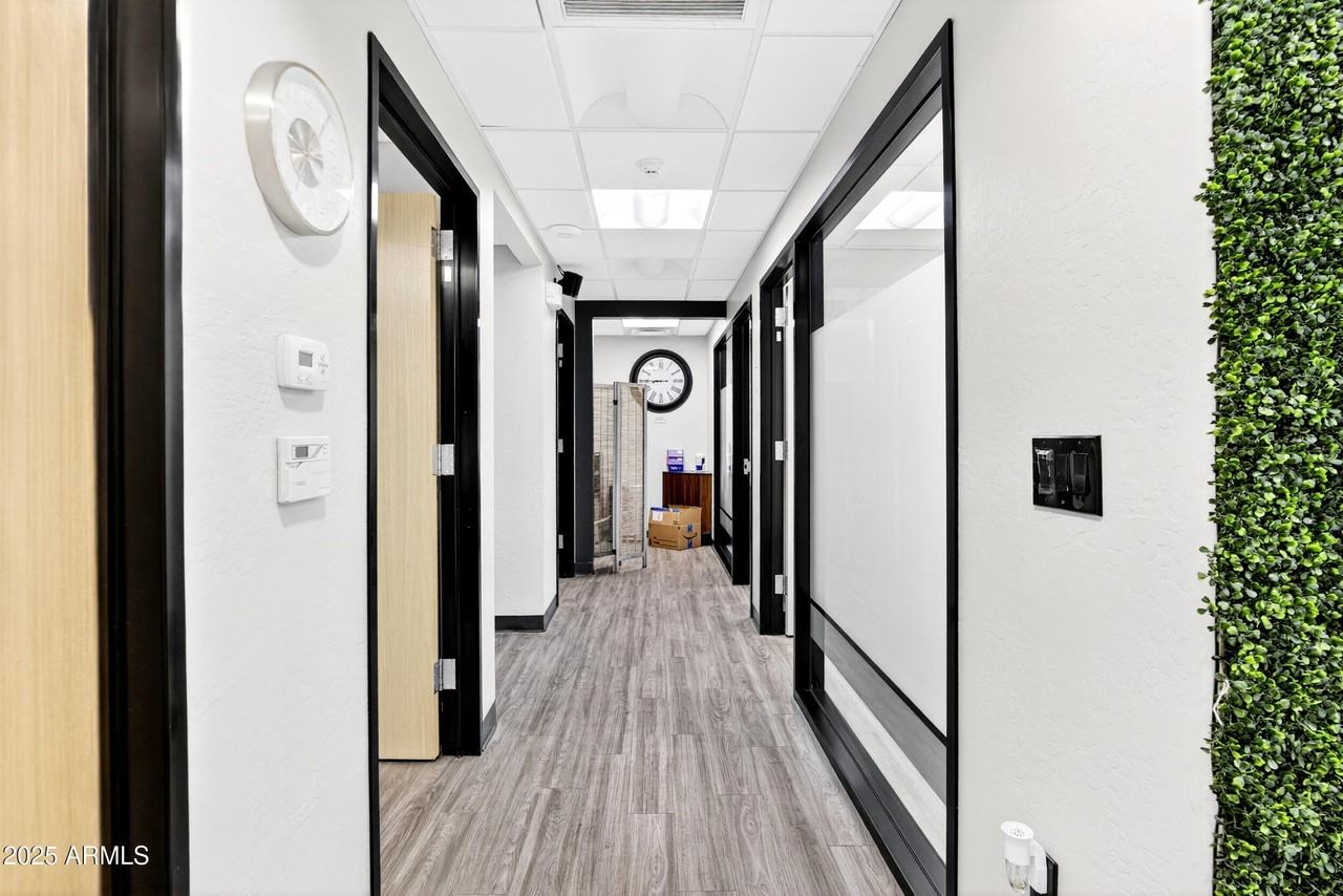 1631 E Guadalupe Rd Ste 102 #102 - Photo 4 of 33