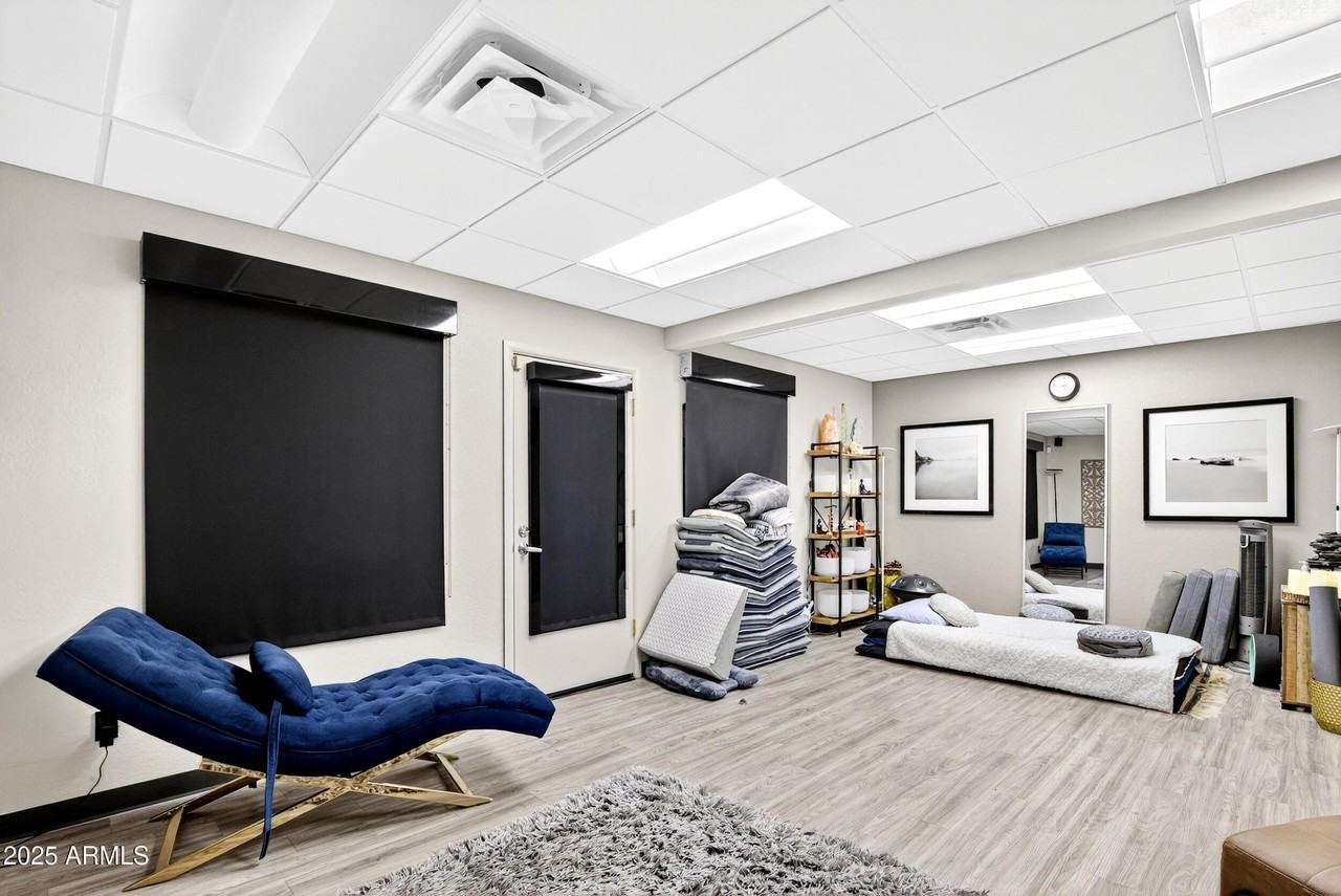 1631 E Guadalupe Rd Ste 102 #102 - Photo 6 of 33