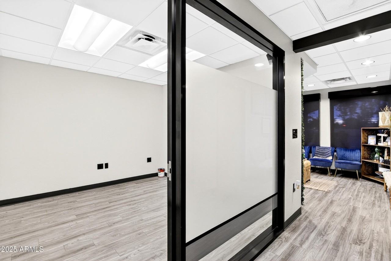 1631 E Guadalupe Rd Ste 102 #102 - Photo 7 of 33