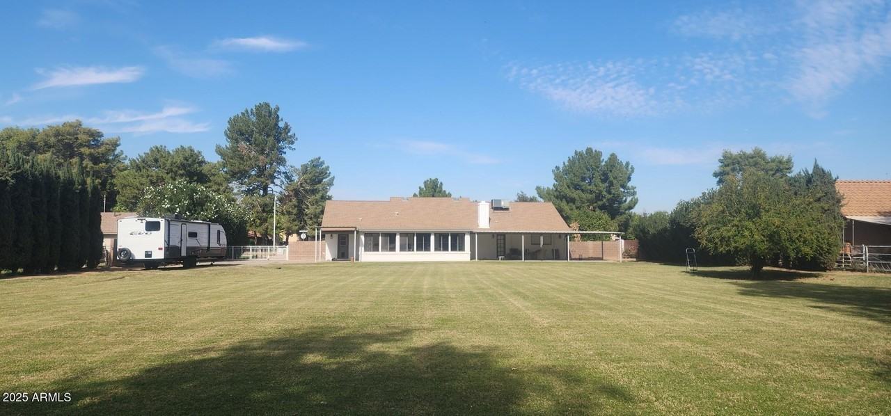 8803 W Christa Way - Photo 3 of 32