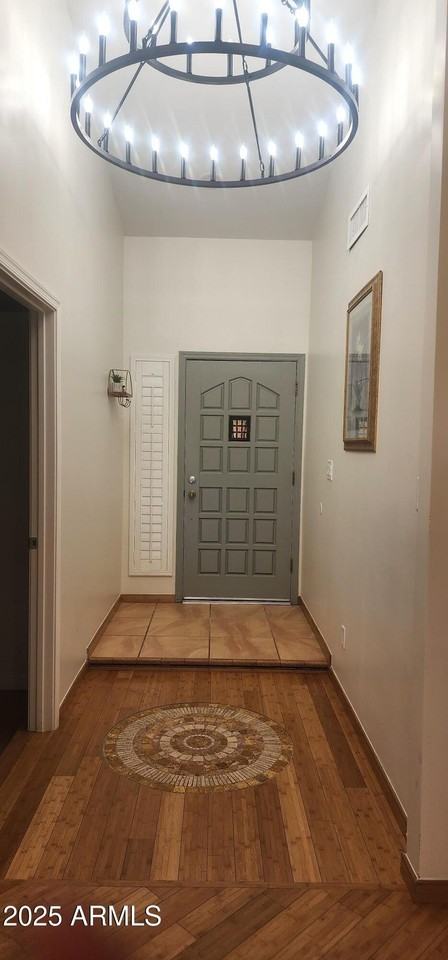 8803 W Christa Way - Photo 4 of 32