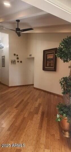 8803 W Christa Way - Photo 6 of 32