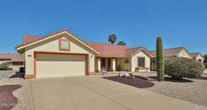 14518 W Heritage Dr - Photo 1 of 1