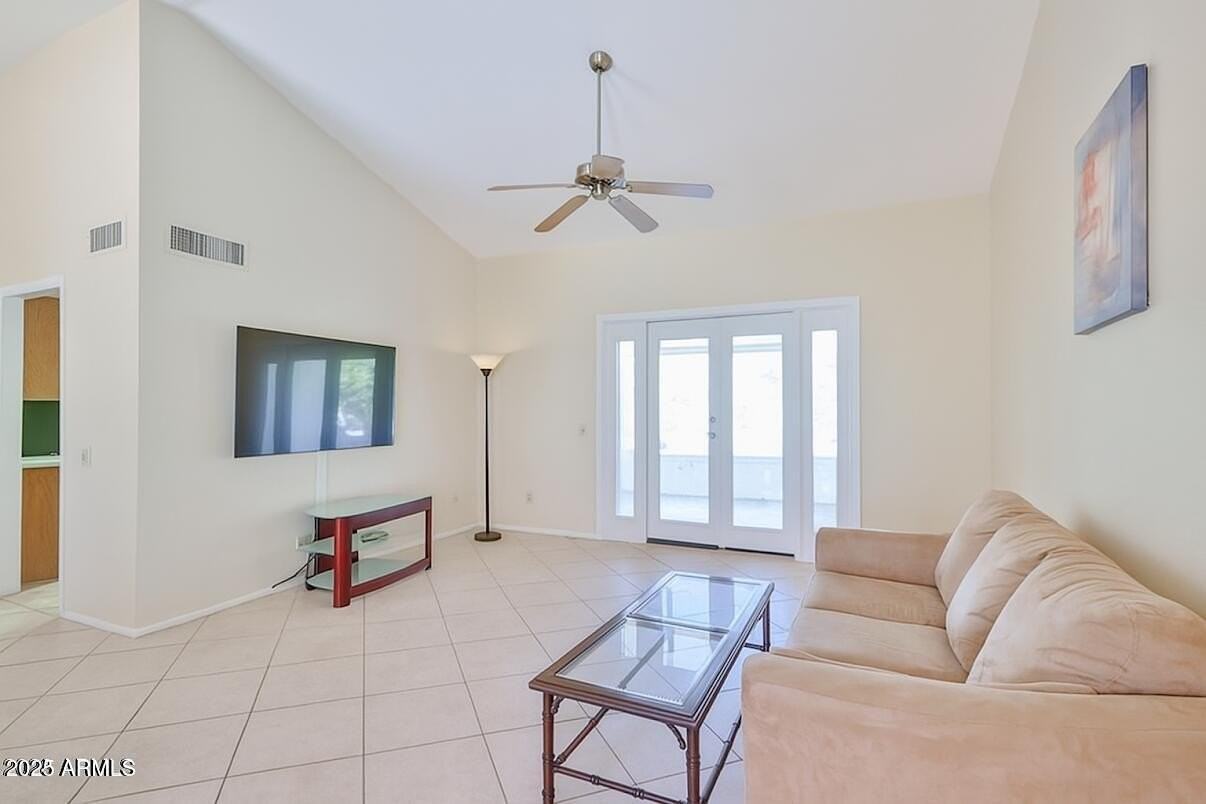 14518 W Heritage Dr - Photo 6 of 38