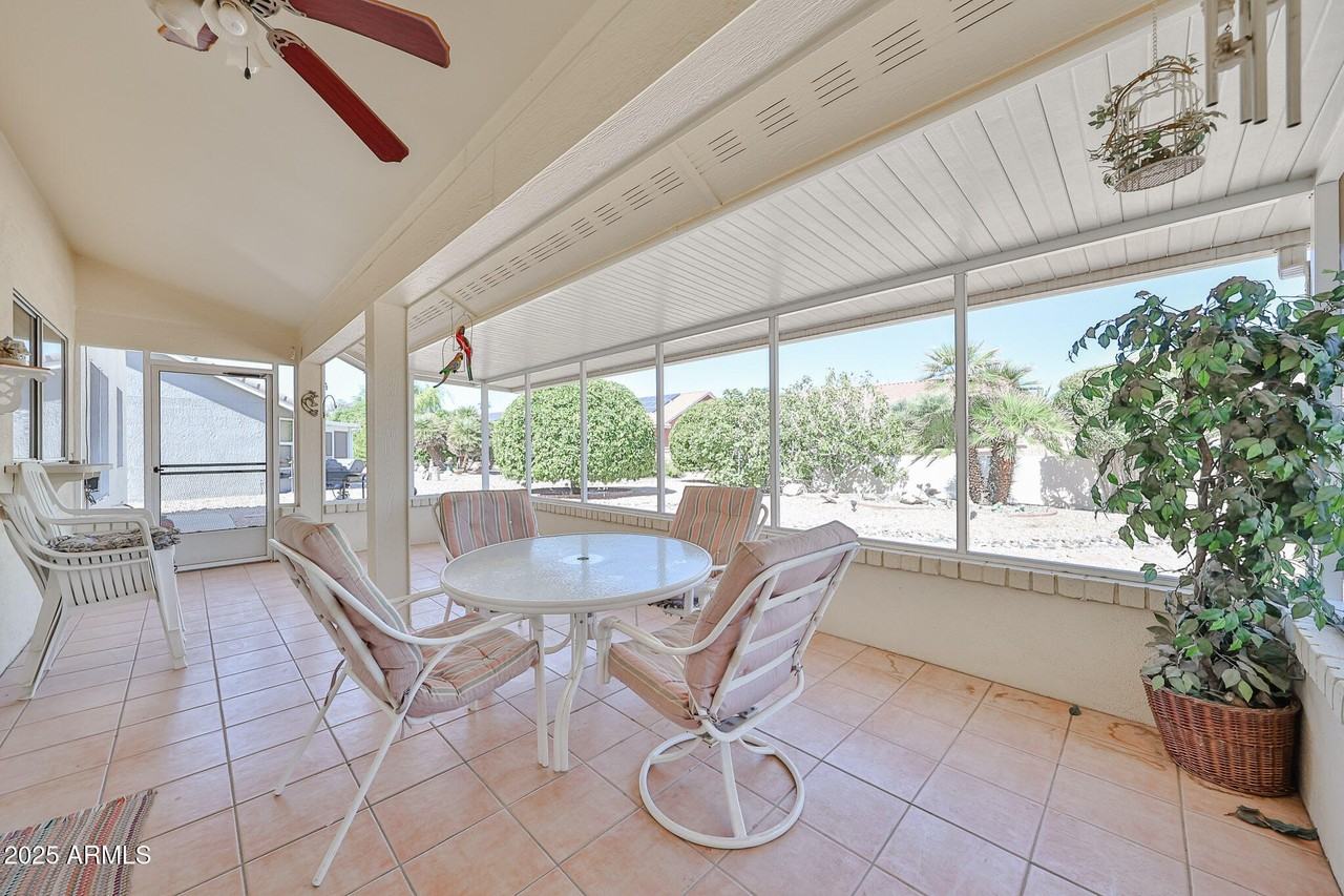 14518 W Heritage Dr - Photo 7 of 38