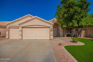 6092 Dublin Lane - Photo 1 of 1