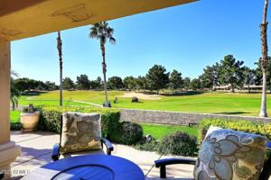 featured image of 19412 N 85th Dr