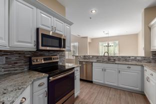 19475 North Grayhawk Drive #1100 - Photo 1 of 1