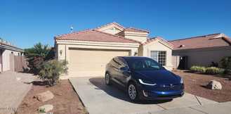 914 East Monterey Street - Photo 1 of 1