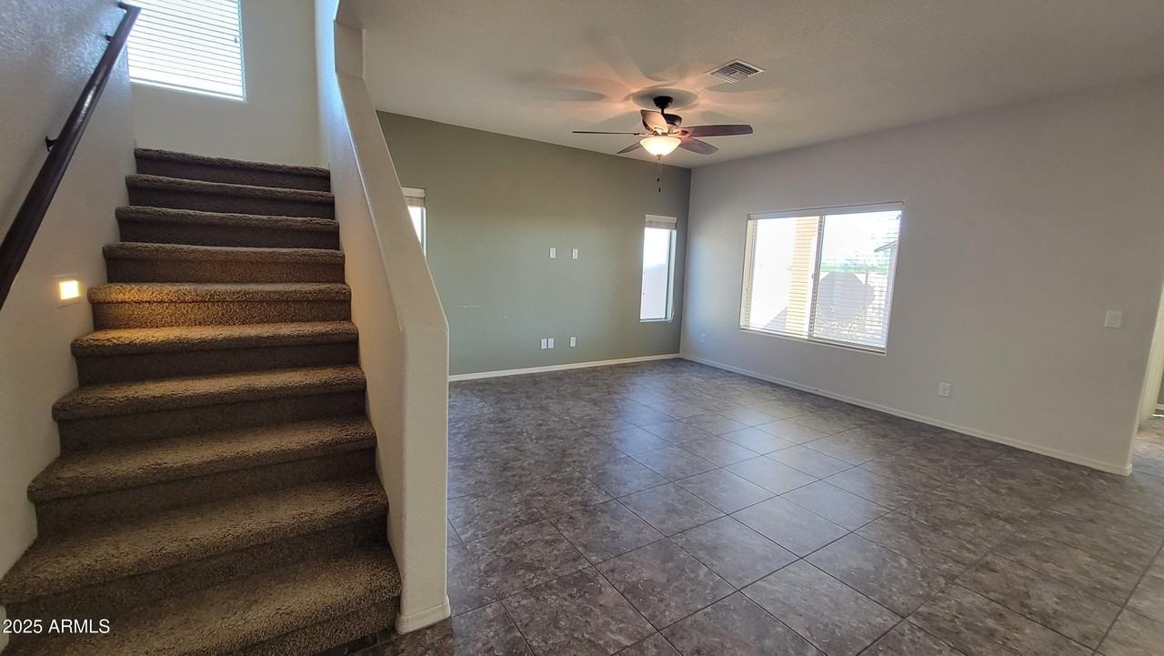 1437 Paso Robles Avenue - Photo 3 of 20