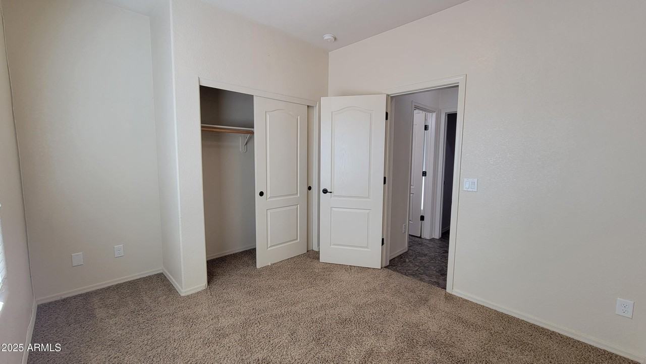 1437 Paso Robles Avenue - Photo 6 of 20