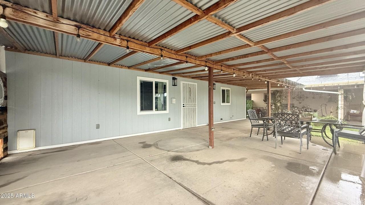 4518 W Crivello Ave Unit B #B