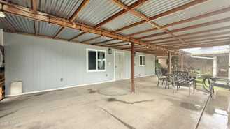 4518 Crivello Avenue #B - Photo 1 of 1