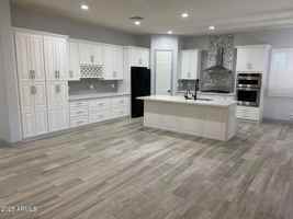 featured image of 18208 West La Mirada Drive