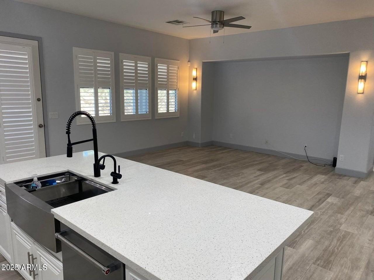 18208 W La Mirada Dr - Photo 7 of 18