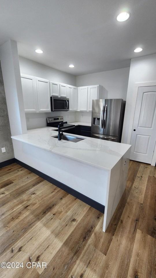 5849 Callaway Cir - Photo 5 of 15