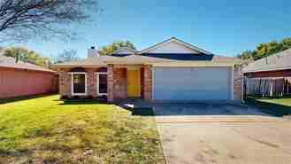 4000 Tiffany Trail - Photo 1 of 1