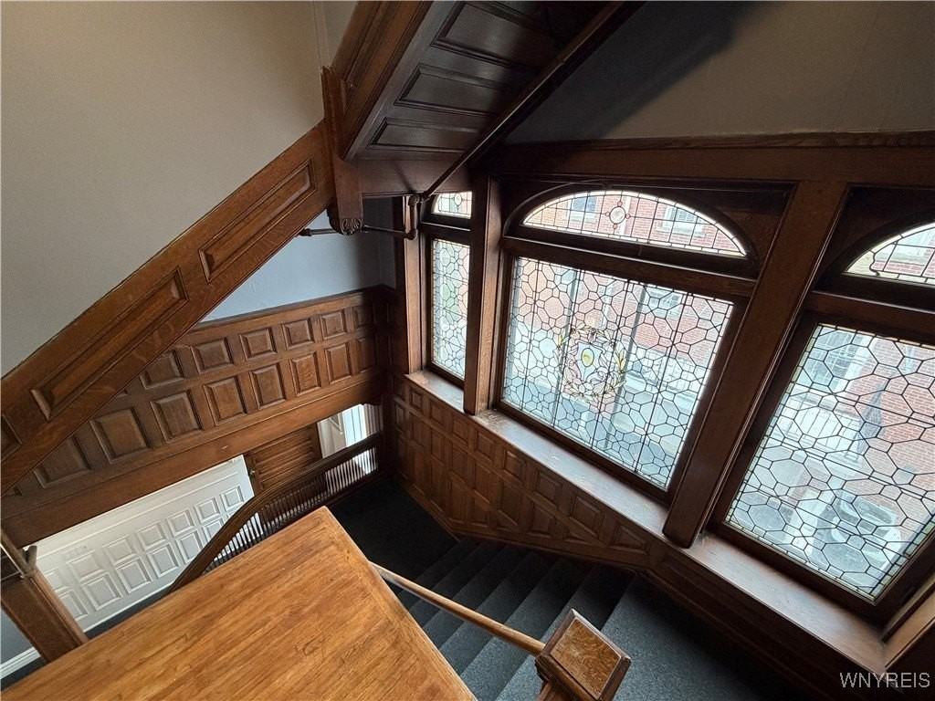 1115 Delaware Ave Apt 2a #2A - Photo 2 of 15