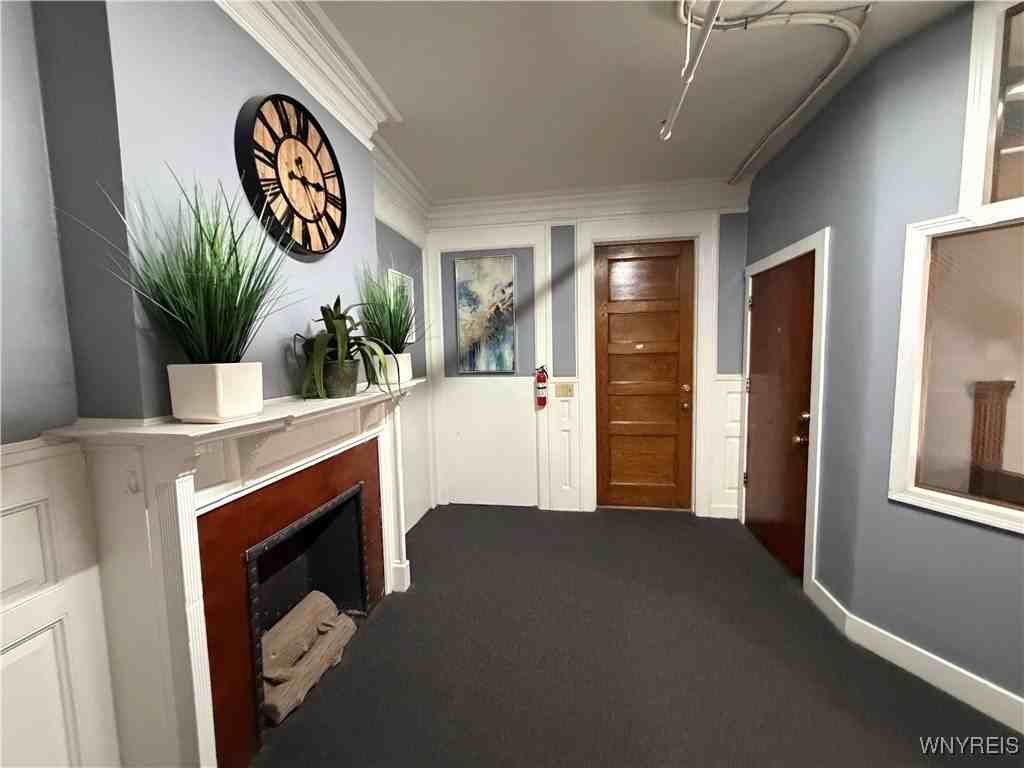 1115 Delaware Ave Apt 2a #2A - Photo 3 of 15