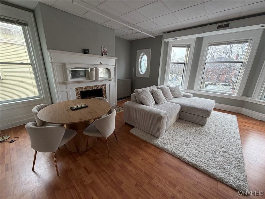 1115 Delaware Ave Apt 2a #2A - Photo 4 of 15