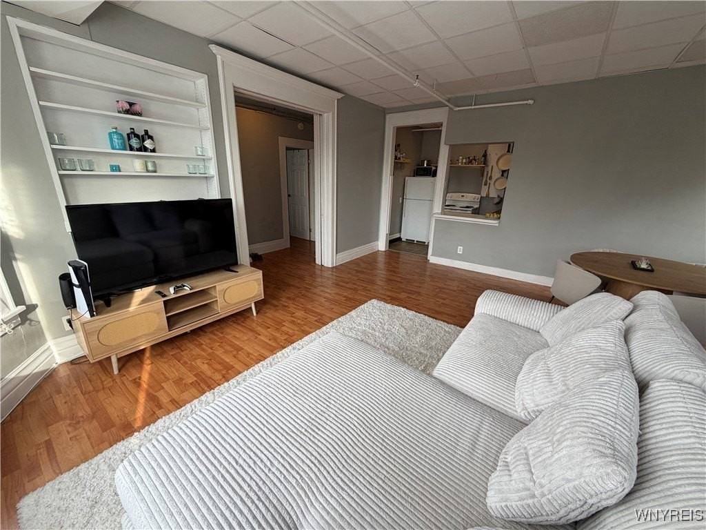 1115 Delaware Ave Apt 2a #2A - Photo 5 of 15