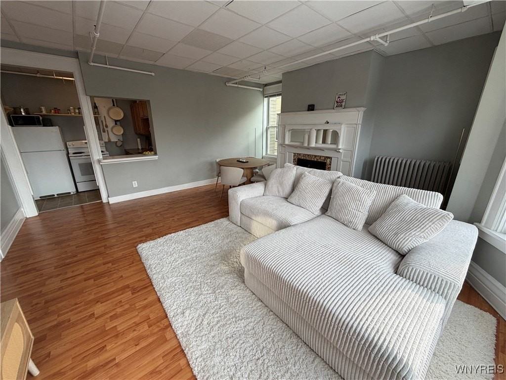 1115 Delaware Ave Apt 2a #2A - Photo 6 of 15