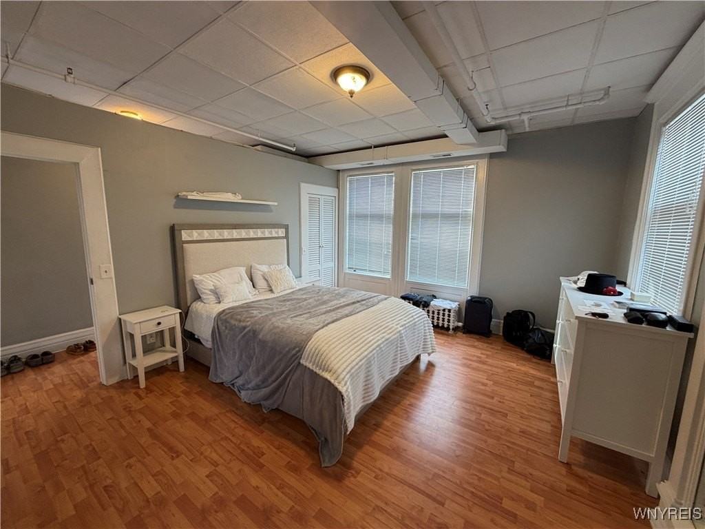 1115 Delaware Ave Apt 2a #2A - Photo 7 of 15