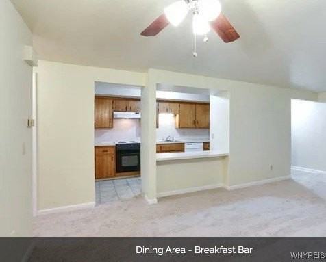 2475 Sheridan Dr - Photo 3 of 9