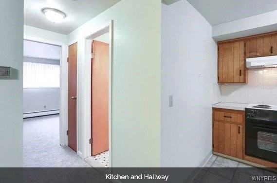 2475 Sheridan Dr - Photo 4 of 9