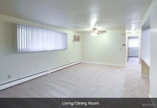 2475 Sheridan Dr - Photo 5 of 9