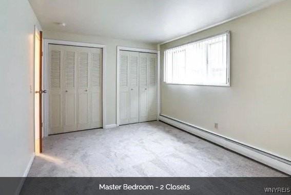 2475 Sheridan Dr - Photo 6 of 9