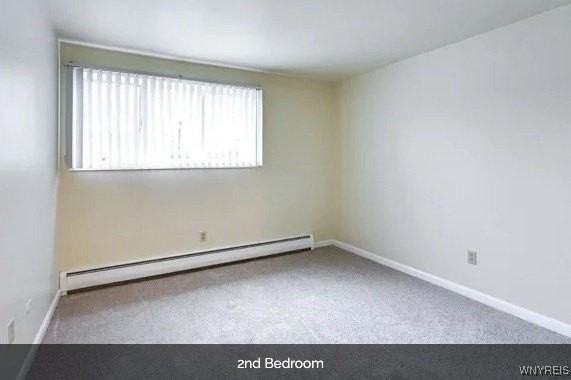 2475 Sheridan Dr - Photo 7 of 9