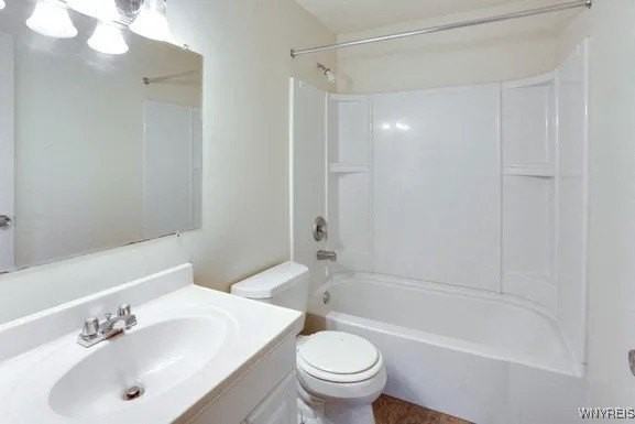 4369 Chestnut Ridge Rd - Photo 6 of 6