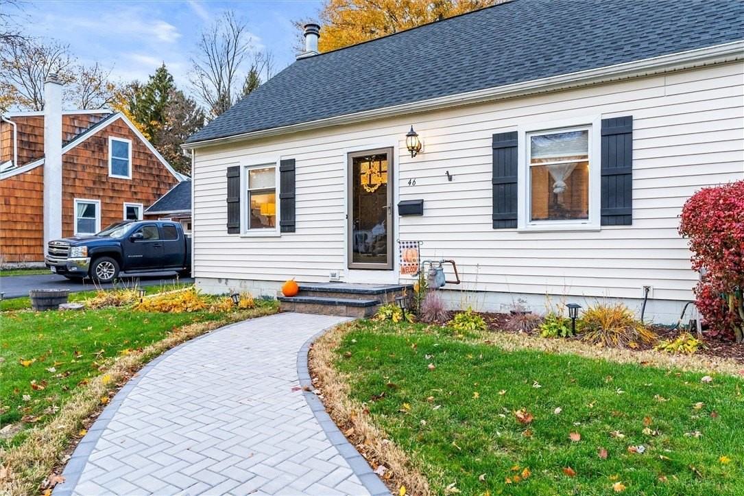 46 Country Ln - Photo 3 of 31