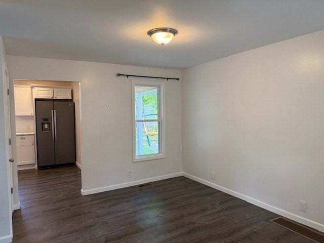 123 Sterling Street - Photo 6 of 26