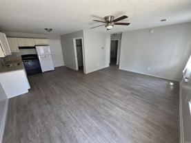 1918 North Magnolia Street - Photo 1 of 1