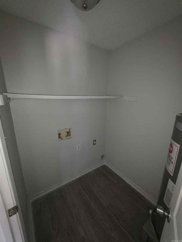 1918 North Magnolia Street - Photo 6 of 7