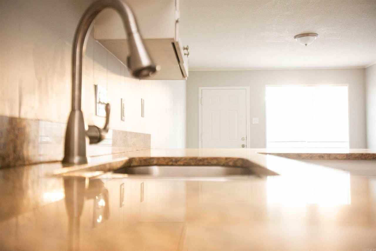 3017 Parkway Drive - Photo 6 of 13